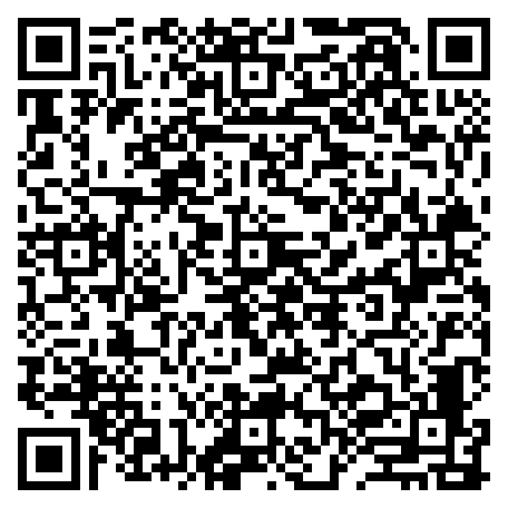 QR code 36822319500000