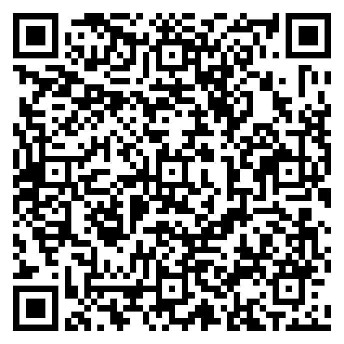 QR code 38909225900000