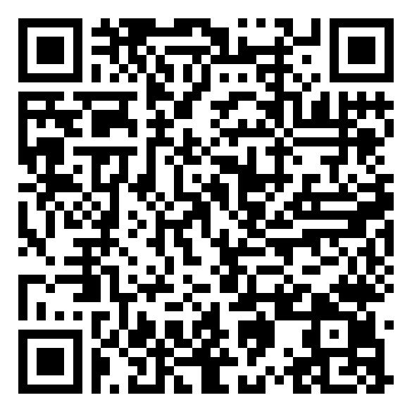 QR code 36714946200000