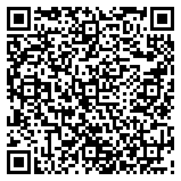 QR code 52063759700000