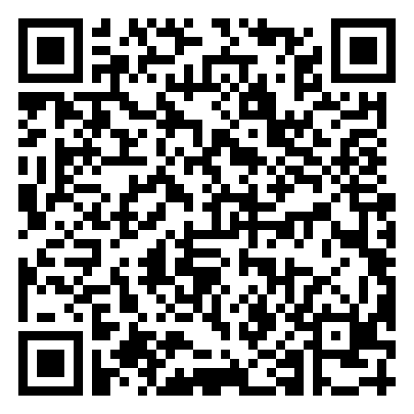 QR code 14732445000000