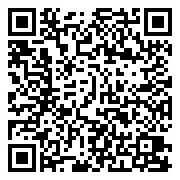 Artomor QR code QR code 54286386200000