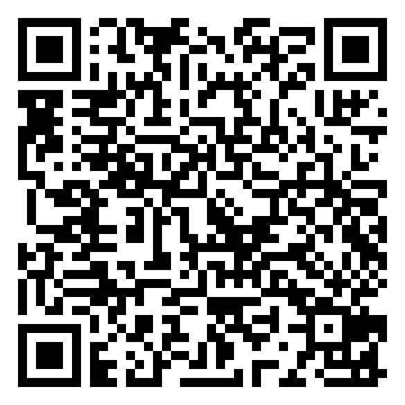 QR code 52987216000000