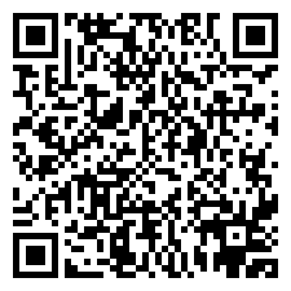 QR code 36822317200000