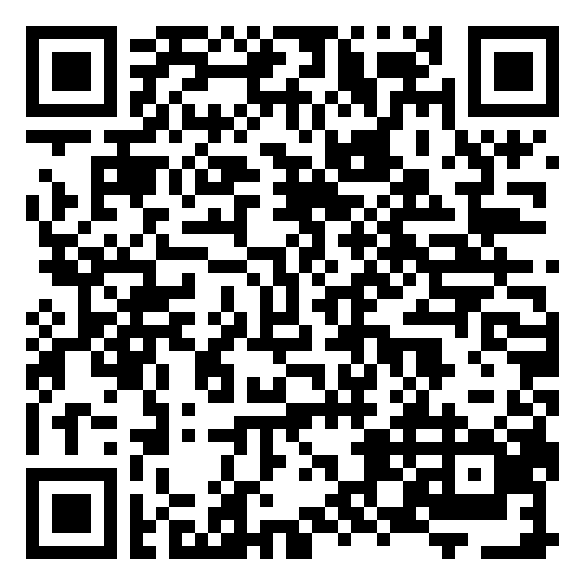 ARTON Artur Walewicz QR code QR code 32125121600000