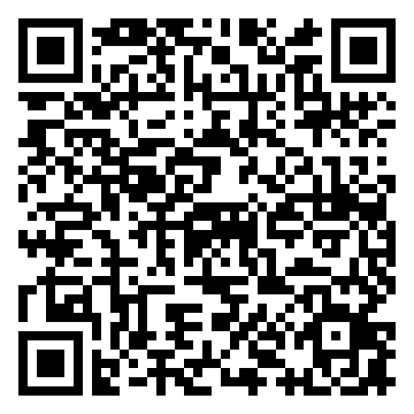 QR code 24083760500000