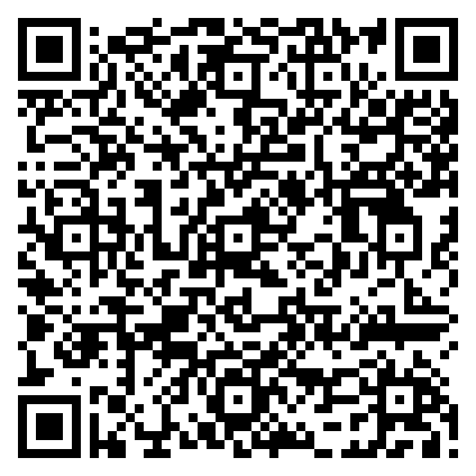 QR code 71018089200000