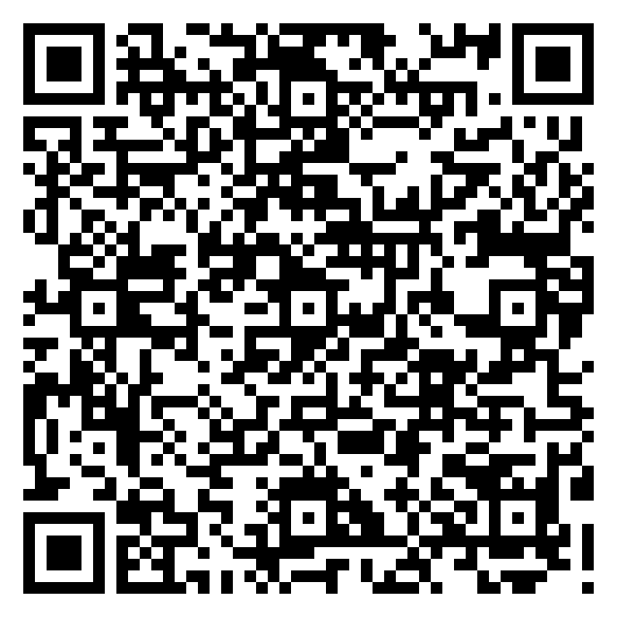 QR code 54094564000000