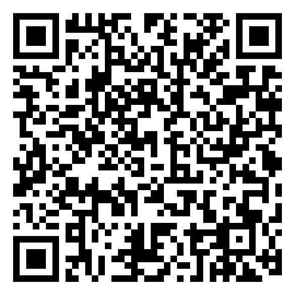 QR code 53161349600000