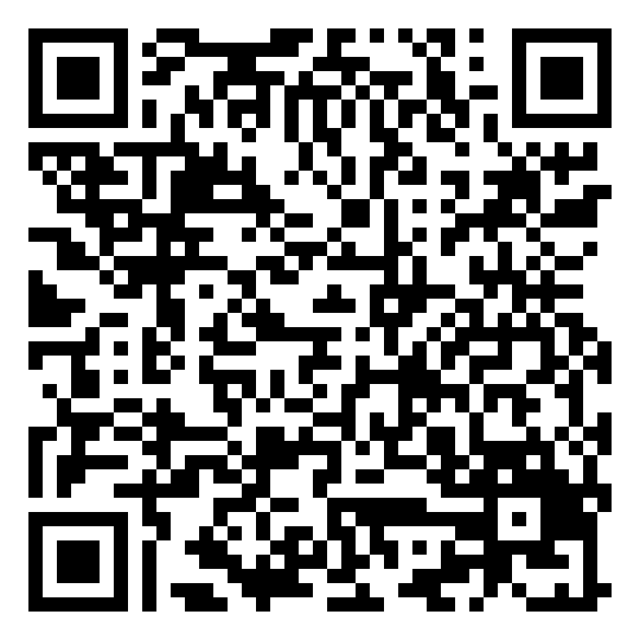QR code 24285152600000