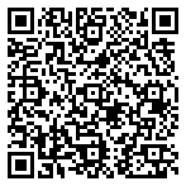 QR code 01487552600000
