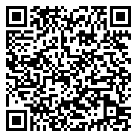 QR code 10045581000000