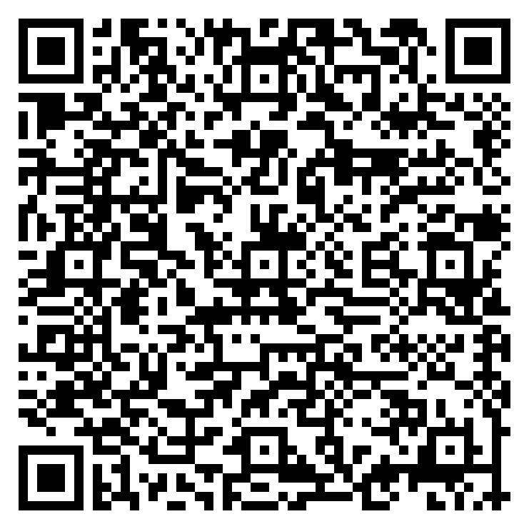 QR code 03007509000000
