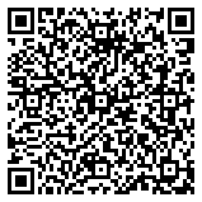 QR code 47218913800000