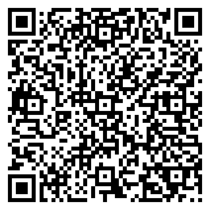 QR code 38049469000000