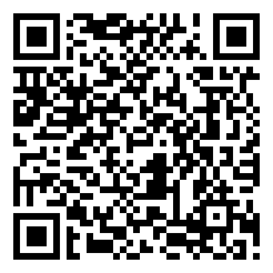 QR code 38750793400000