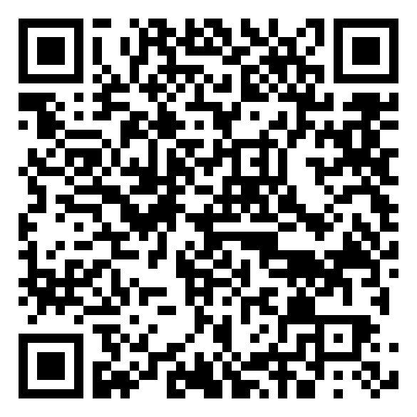 QR code 07058857900000
