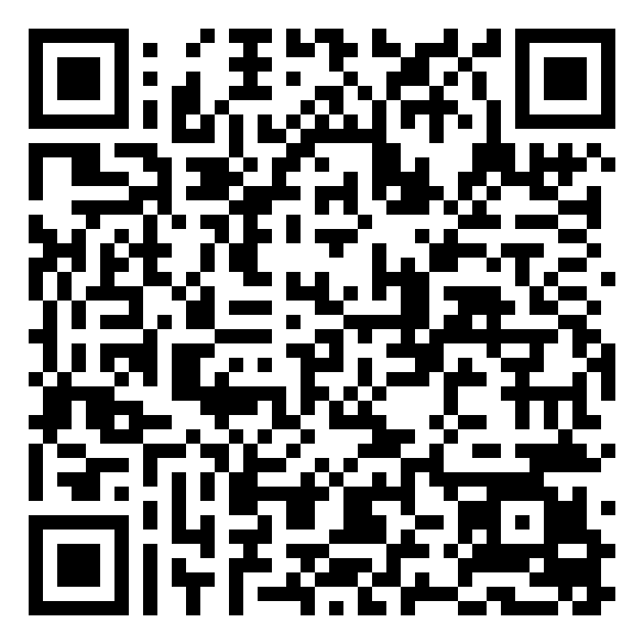 QR code 54239354000000