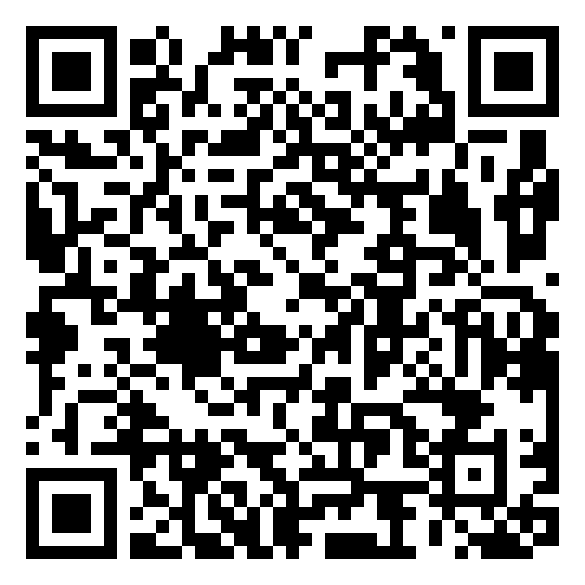 QR code 36995276600000