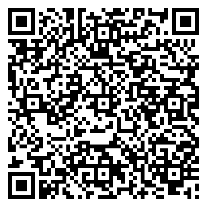 QR code 52100813600000