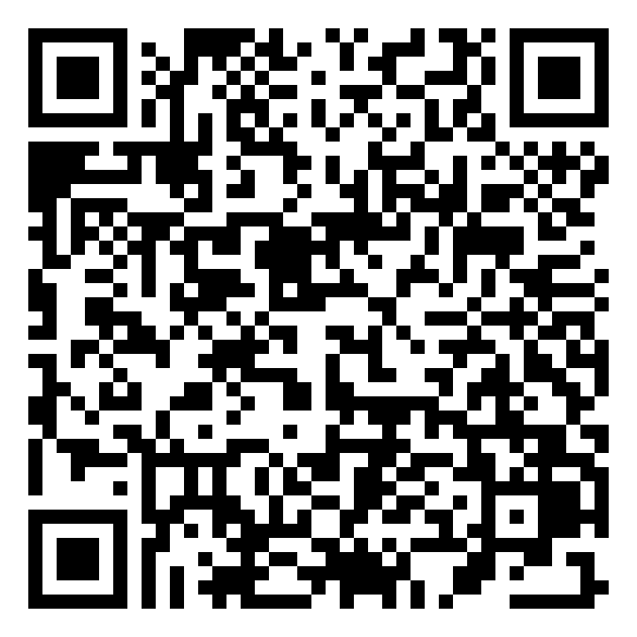 QR code 38731851200000