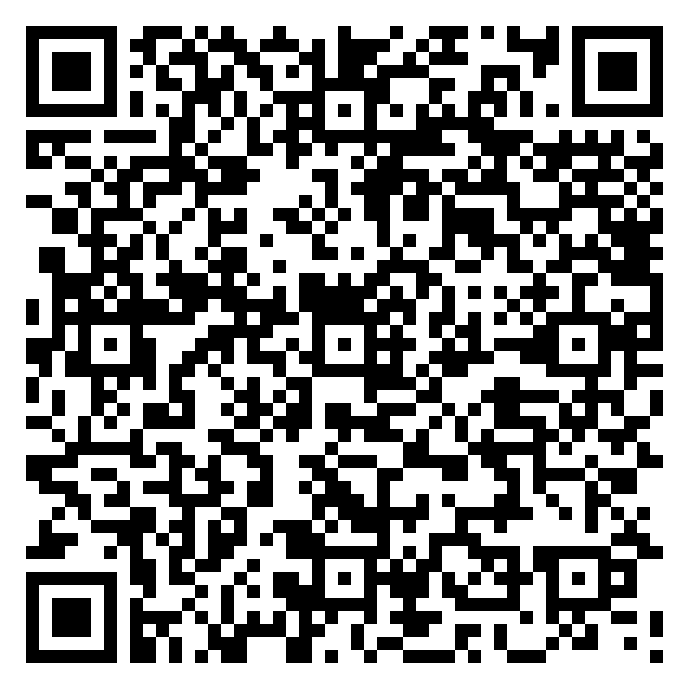 QR code 30197131100000