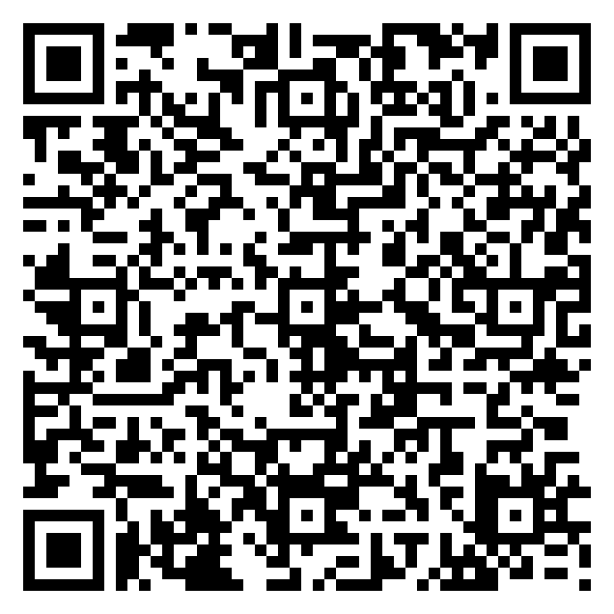 QR code 30197127400000