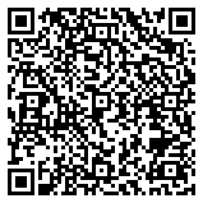 QR code 54026111300000