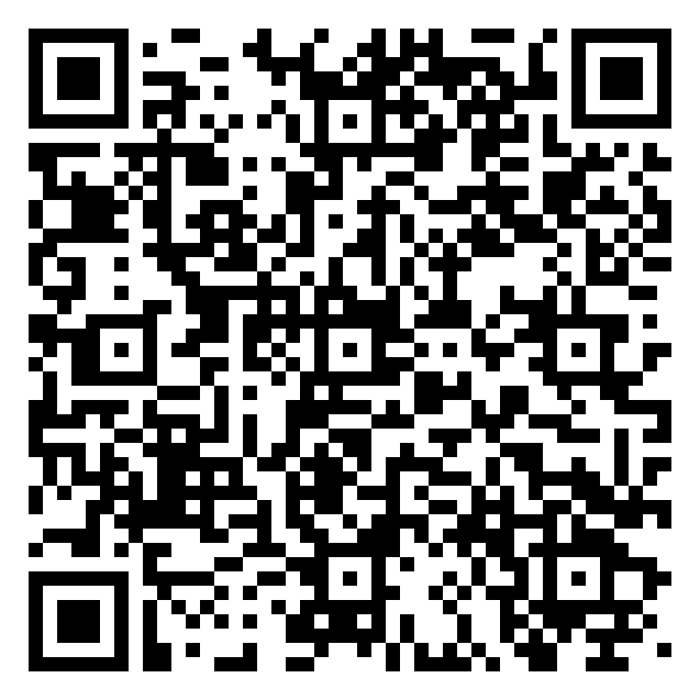 QR code 22068973500000