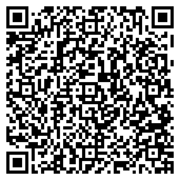 QR code 20034320200000