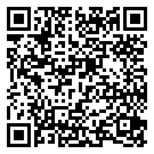 QR code 14664087000000