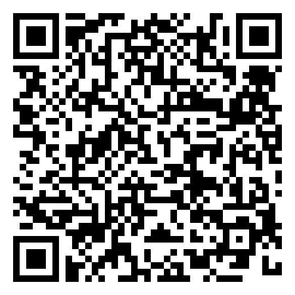 QR code 52166883200000