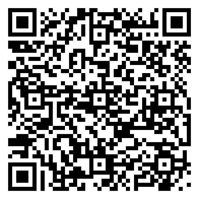 QR code 38953131600000