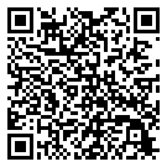 QR code 52956854400000