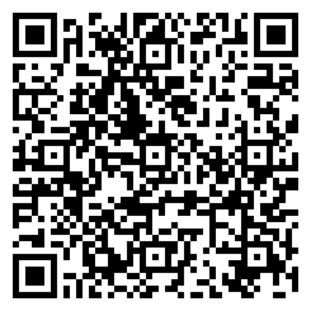 QR code 93209121900000