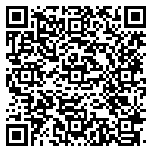 QR code 09303683000000