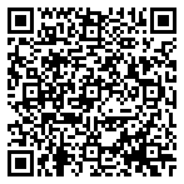 QR code 52302755700000