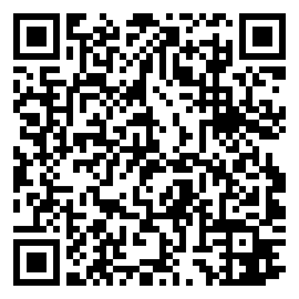 QR code 36878672200000