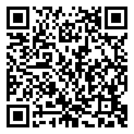 QR code 01545165600000