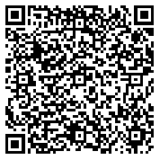 QR code 38770086100000