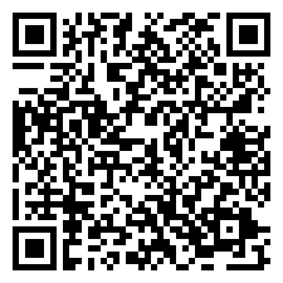 QR code 30262483000000