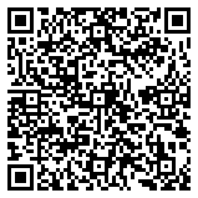 QR code 02090601500000
