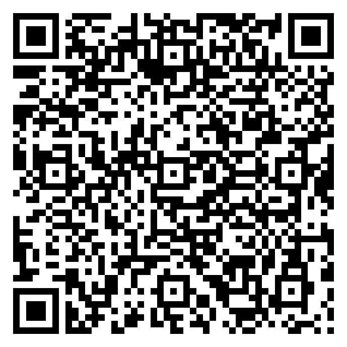 QR code 54025640200000
