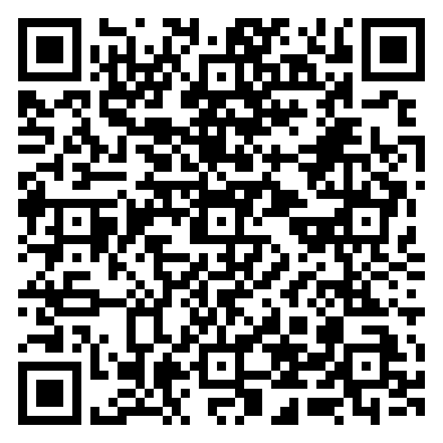 QR code 16033450100000
