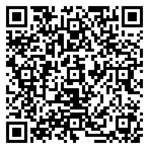 QR code 63119245900000