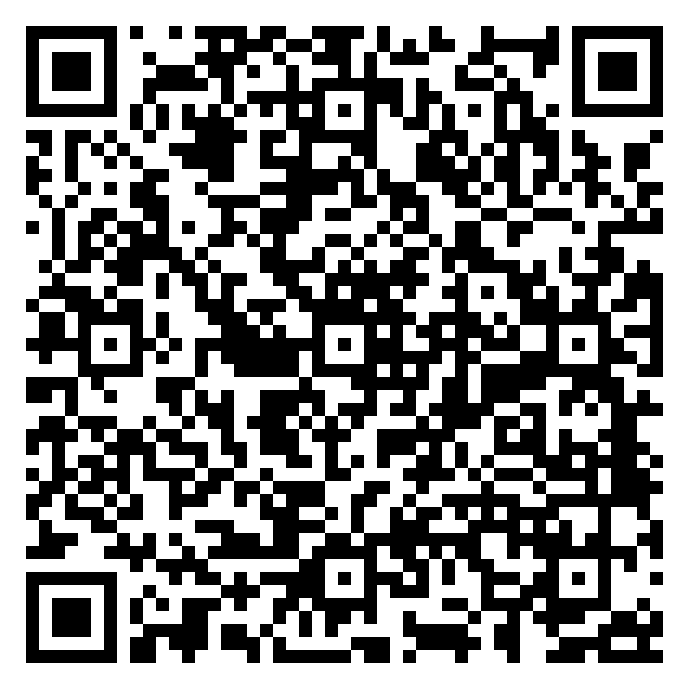 QR code 14614519400000