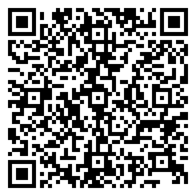 QR code 36324374400000