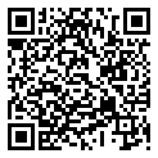 QR code 36970605600000