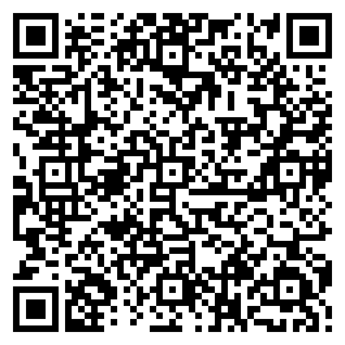 QR code 38036337200000