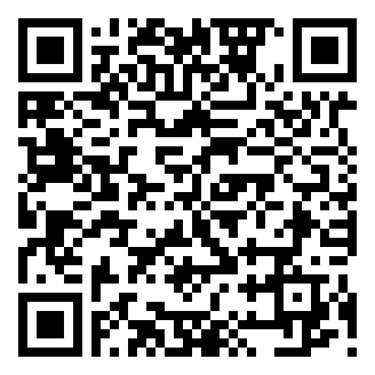 QR code 36253773900000